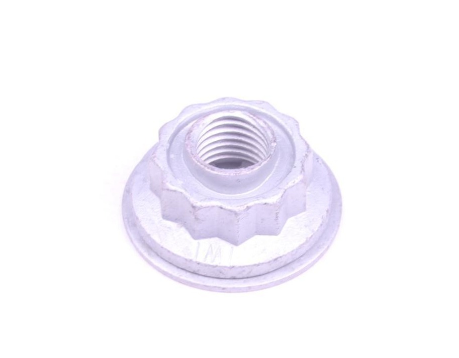 36506 FEBI BILSTEIN